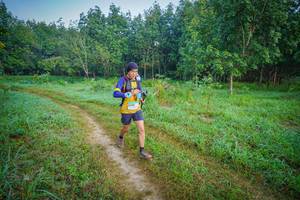 BIB: 
                            <button type="button" onclick="openModal(19429541)" class="btn btn-primary btn-sm float-right btn-popup" data-toggle="modal" data-target=".modal-high-quality">
                        <i class="fas fa-shopping-cart"></i> Add to Cart
                    </button>
                                            <button type="button" onclick="isThisMe(19429541, true)" class="btn btn-success btn-sm float-right btn-popup btn-isme hidden" data-toggle="tooltip" data-placement="bottom" title="นี่คือรูปของคุณใช่ไหม คลิกที่นี่เพื่อเอาเข้าอัลบั้ม">
                        <i class="fas fa-plus"></i> Add to album
                    </button>
                    <button type="button" onclick="isThisMe(19429541, false)" class="btn btn-warning btn-sm float-right btn-popup btn-isnotme hidden">
                        <i class="fas fa-ban"></i> Remove from album
                    </button>